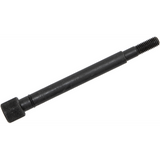 Sealey Nut Rivet Rod M8 AK3989.30