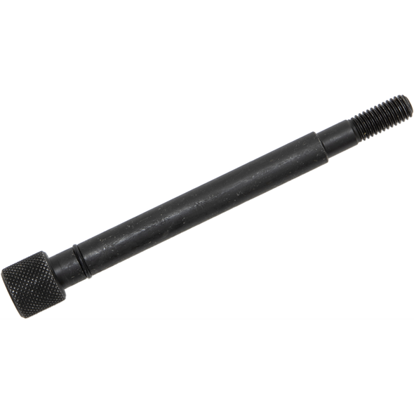 Sealey Nut Rivet Rod M8