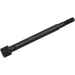 Sealey Nut Rivet Rod M8
