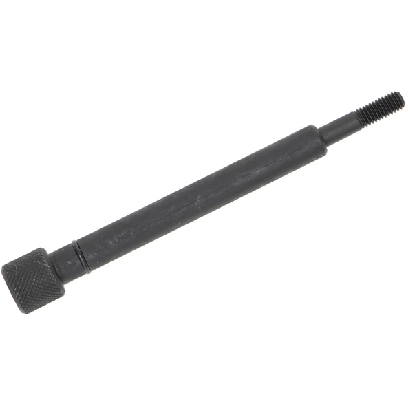 Sealey Nut Rivet Rod M6