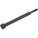 Sealey Nut Rivet Rod M6