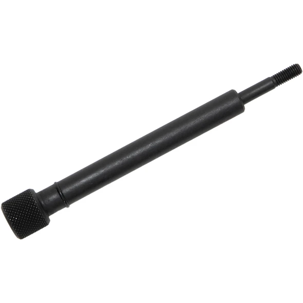 Sealey Nut Rivet Rod M5