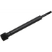 Sealey Nut Rivet Rod M5