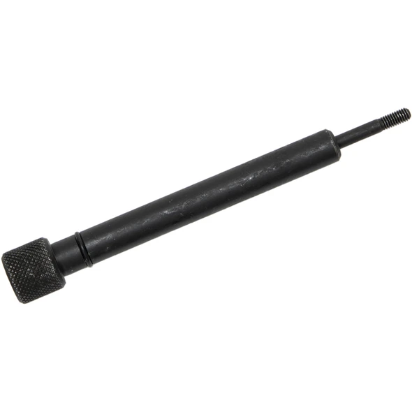 Sealey Nut Rivet Rod M4