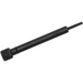 Sealey Nut Rivet Rod M4
