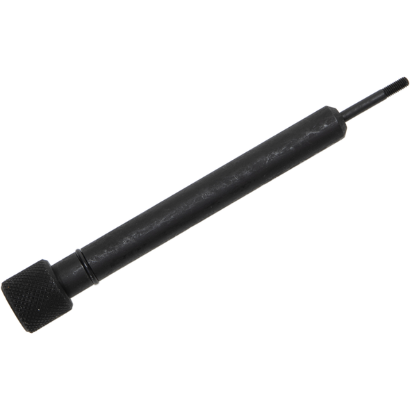Sealey Nut Rivet Rod M3