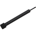 Sealey Nut Rivet Rod M3