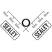 Sealey Seal