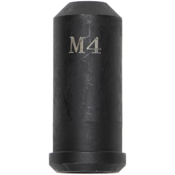 Sealey Rivet Nut Sleeve M3