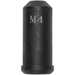 Sealey Rivet Nut Sleeve M3