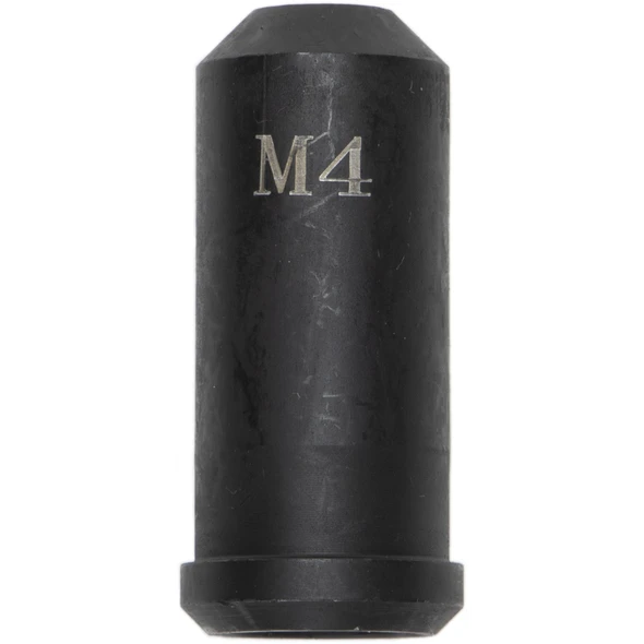 Sealey Rivet Nut Sleeve M4