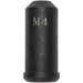 Sealey Rivet Nut Sleeve M4