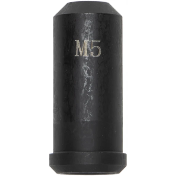Sealey Rivet Nut Sleeve M5