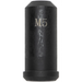 Sealey Rivet Nut Sleeve M5