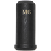 Sealey Rivet Nut Sleeve M6