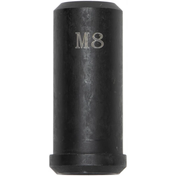 Sealey Rivet Nut Sleeve M8