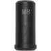 Sealey Rivet Nut Sleeve M8