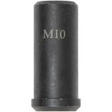 Sealey Rivet Nut Sleeve M10 AK3989.41