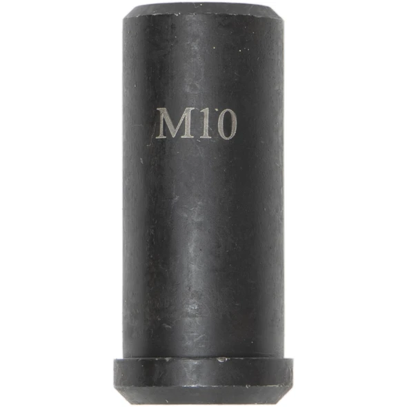 Sealey Rivet Nut Sleeve M10