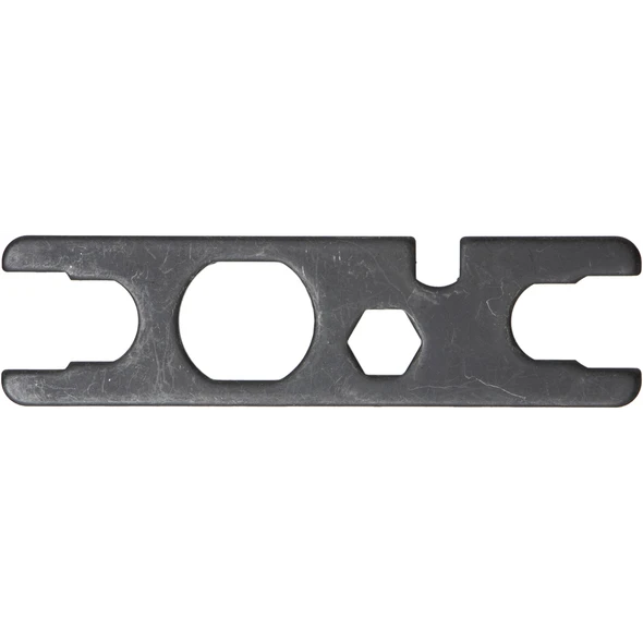 Sealey Multi Function Spanner