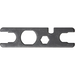 Sealey Multi Function Spanner