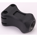 Sealey Aluminium Body AK399.V3-01