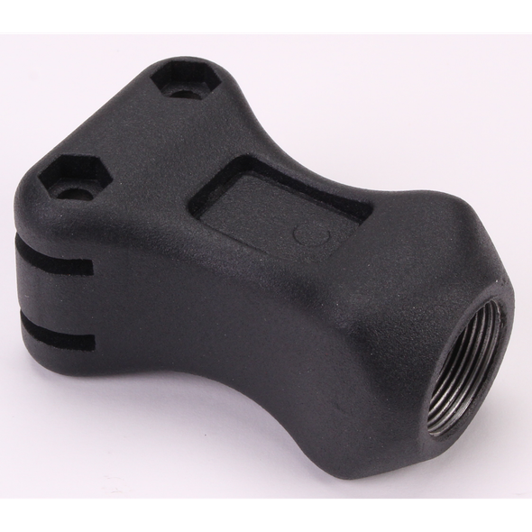Sealey Aluminium Body