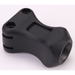 Sealey Aluminium Body