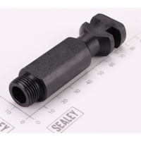 Sealey Pull Rod AK399.V3-02