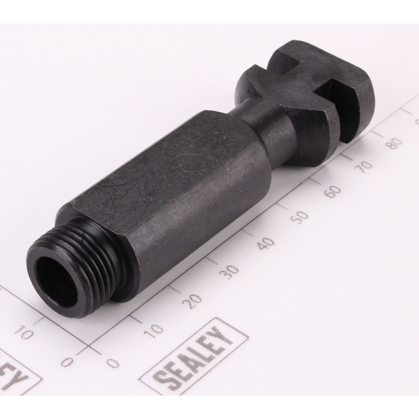 Sealey Pull Rod