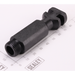 Sealey Pull Rod