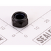 Sealey Nut for Arbor Screw