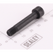 Sealey Arbor Screw