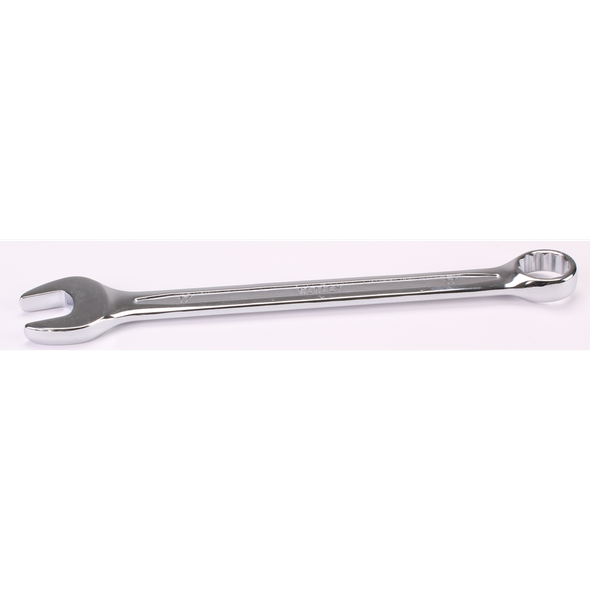 Sealey Triangular Arm Link
