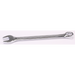 Sealey Triangular Arm Link