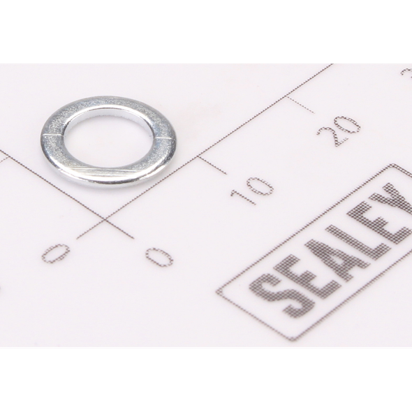 Sealey Spacer