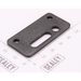 Sealey Plate