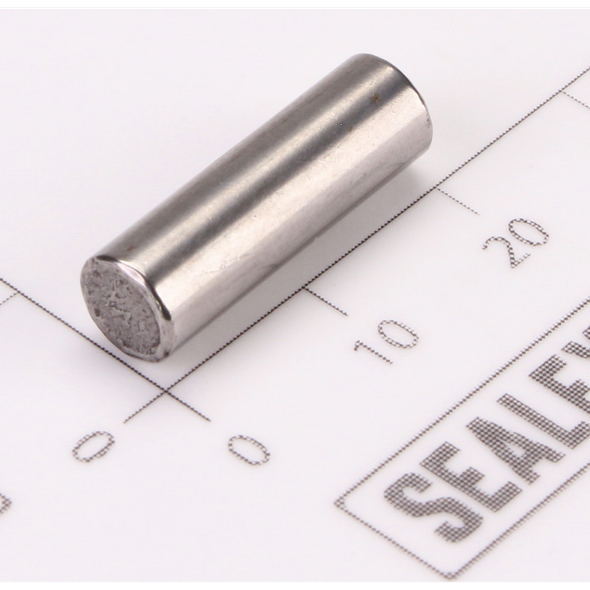 Sealey Rod Pin (6x20)