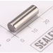 Sealey Rod Pin (6x20)