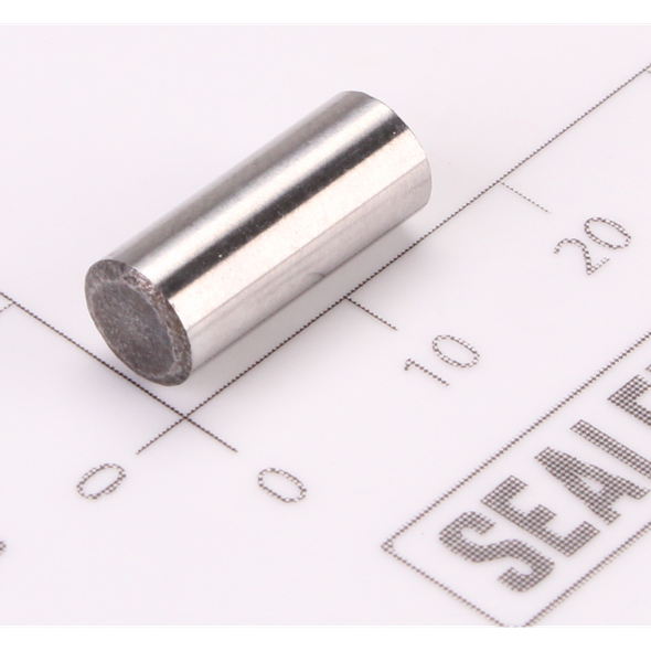 Sealey Rod Pin (6x15)