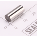 Sealey Rod Pin (6x15)