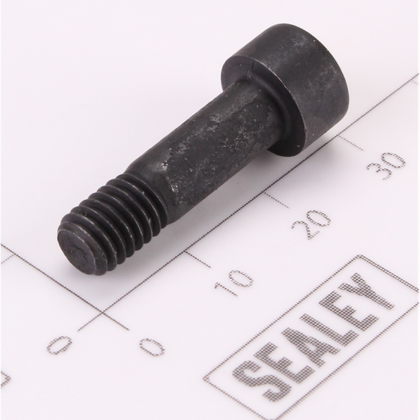 Sealey Arbor Screw