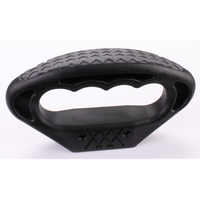 Sealey Handle AK399.V3-16