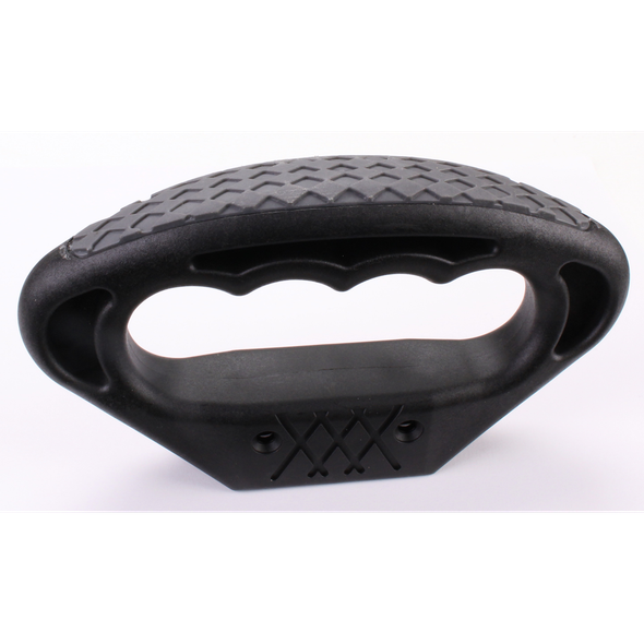 Sealey Handle