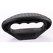 Sealey Handle