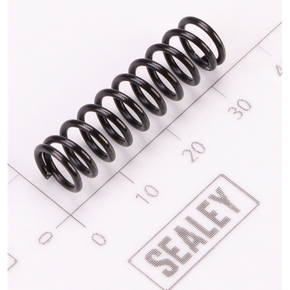 Sealey Jaw Pusher Spring