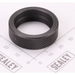 Sealey Adjustment Nut