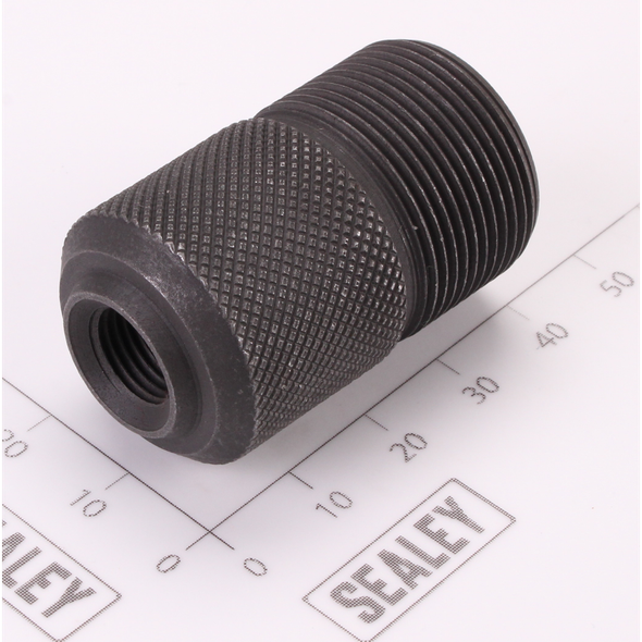 Sealey Sleeve