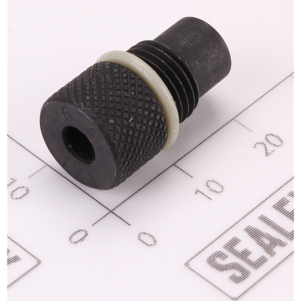 Sealey Nosepiece 6.4mm
