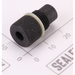 Sealey Nosepiece 6.4mm